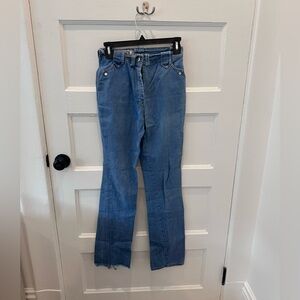 Women's Jeans